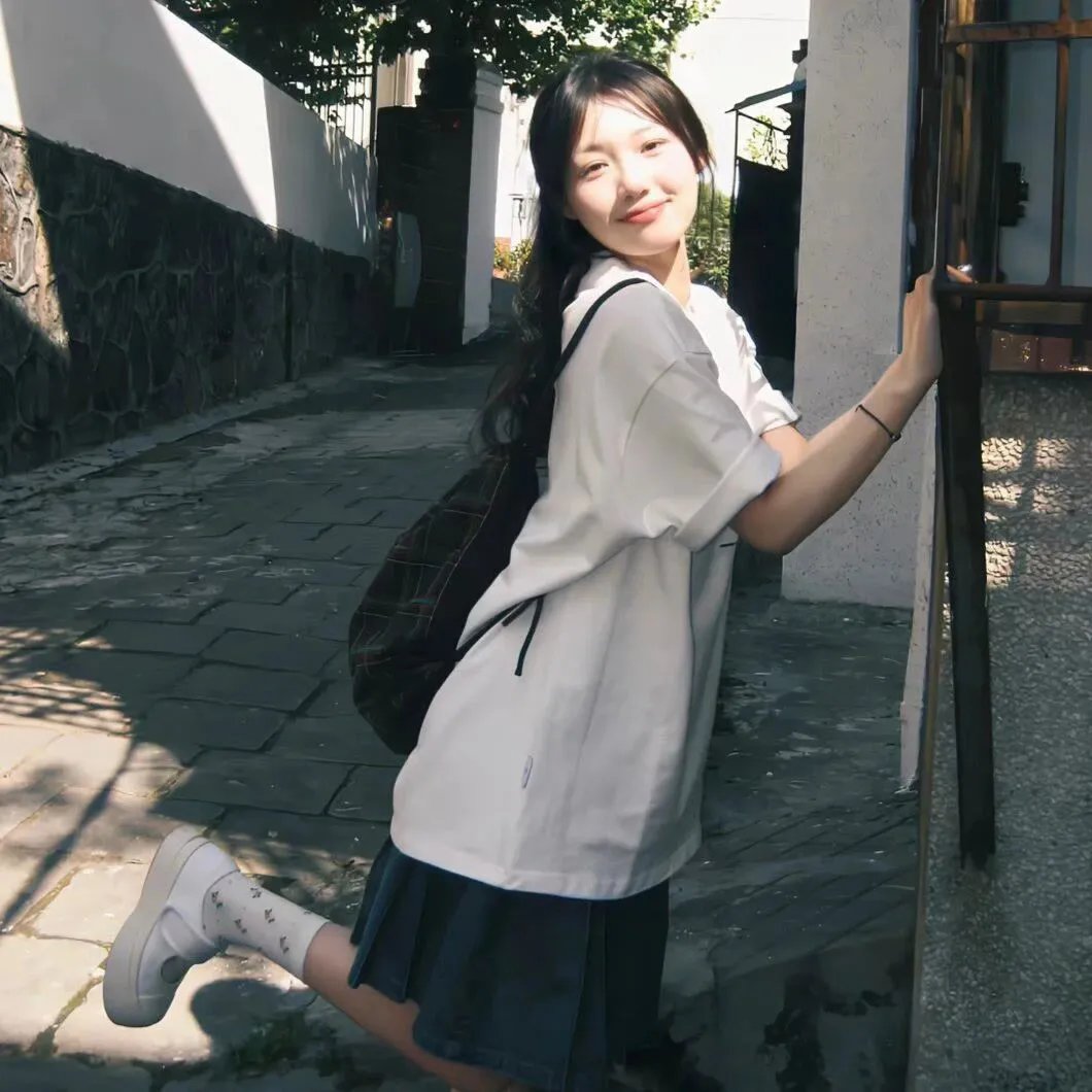 献给检察官的玫瑰花
