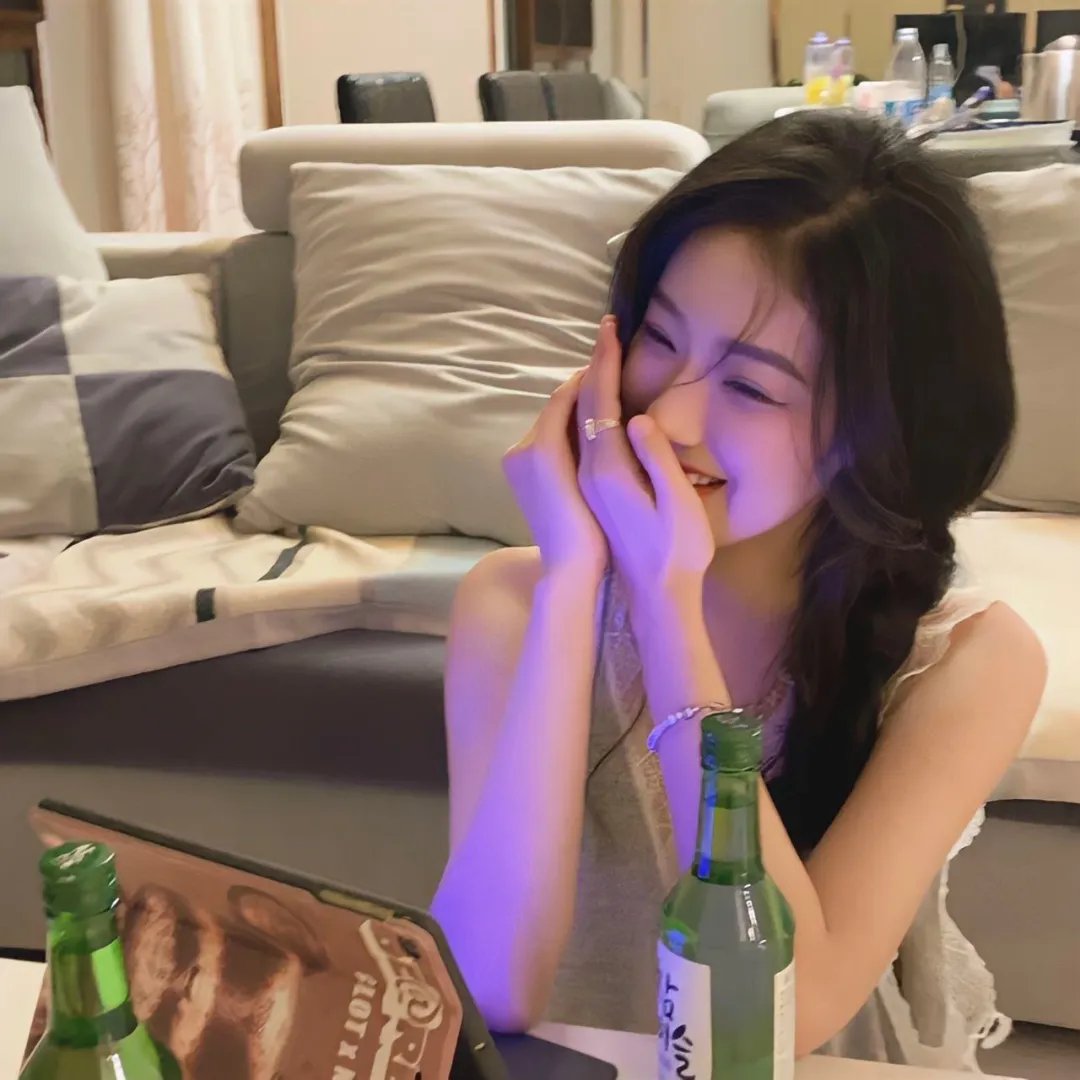 圣诞故事2