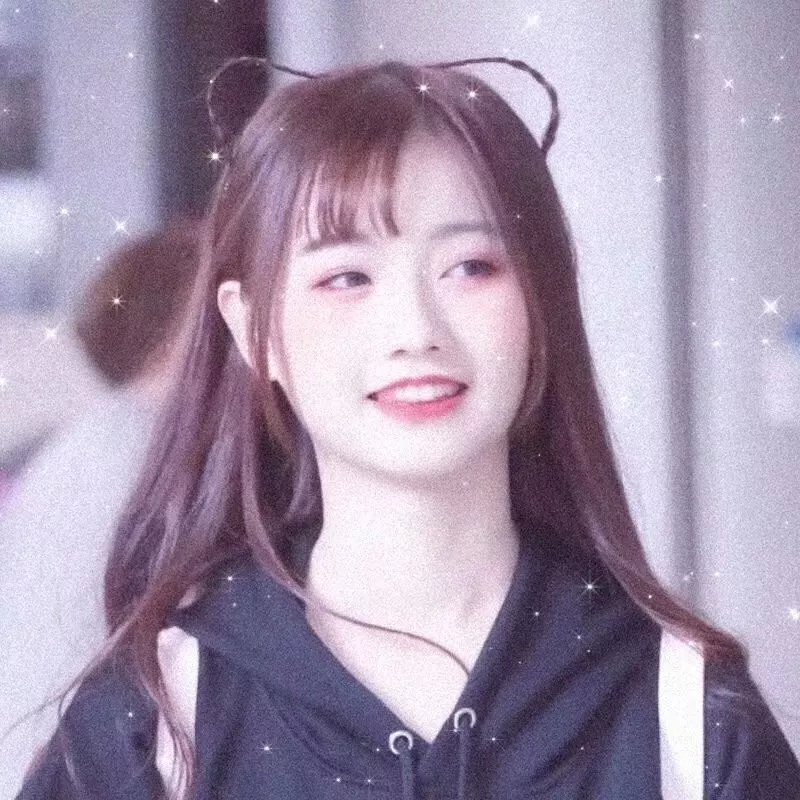 新岳父大人之三喜临门