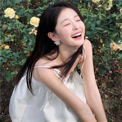 爱情白皮书