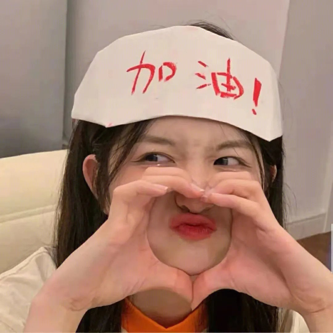 亨利第五