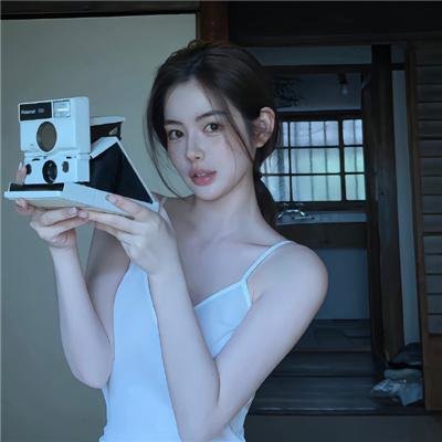 盲人阿清