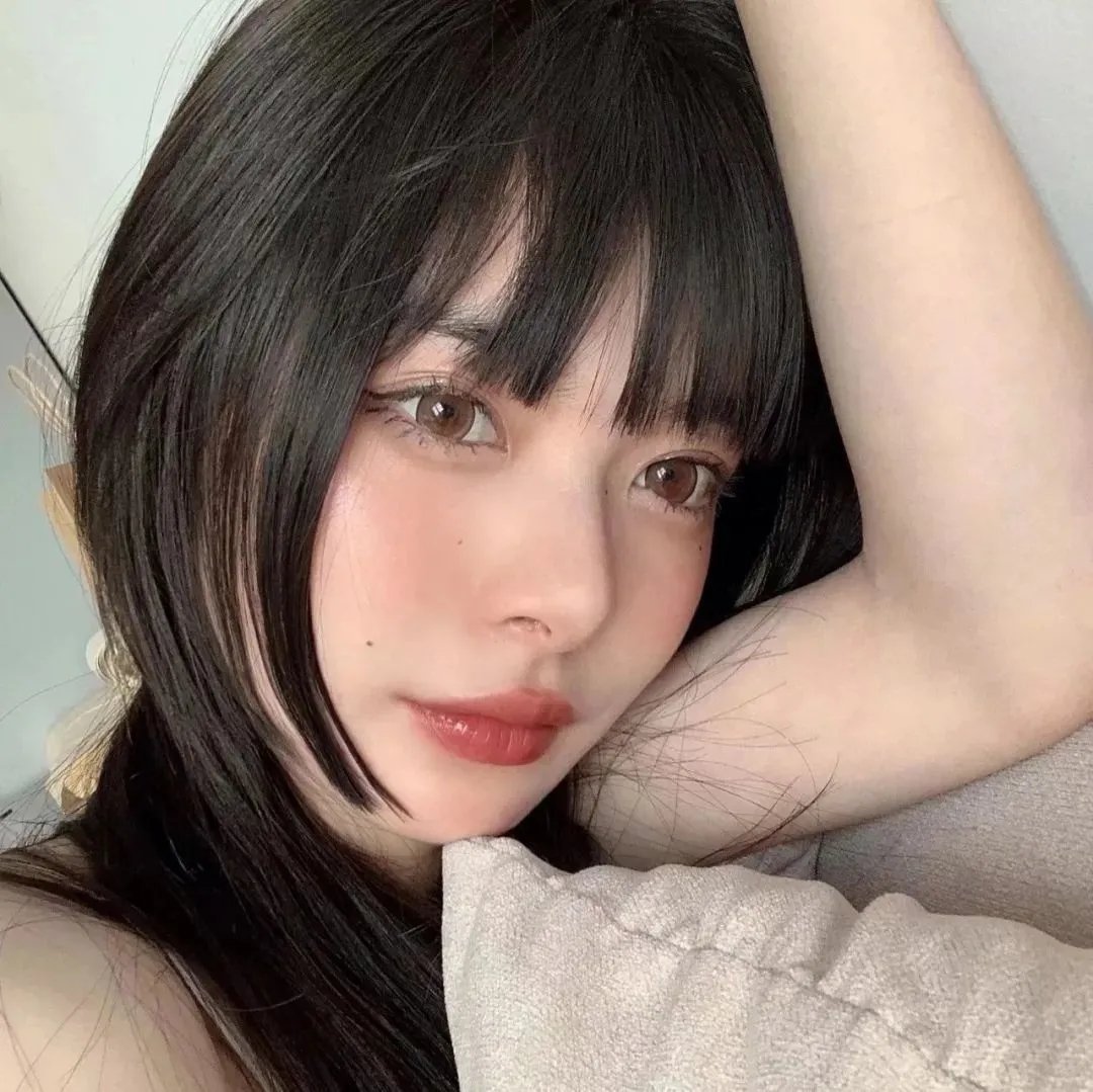 山村老尸