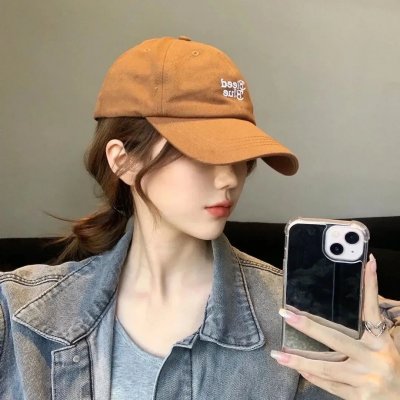 荒谬无稽