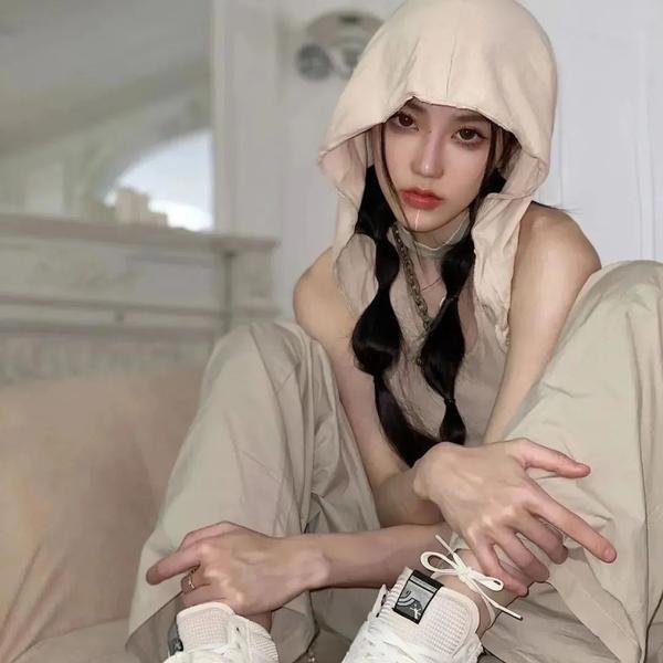 不死废人