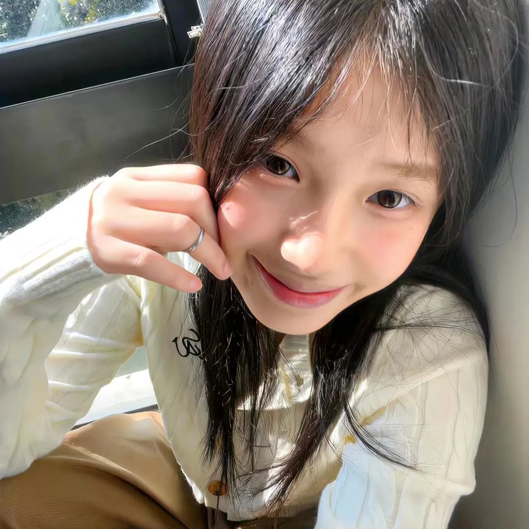 百胜铁骑兵