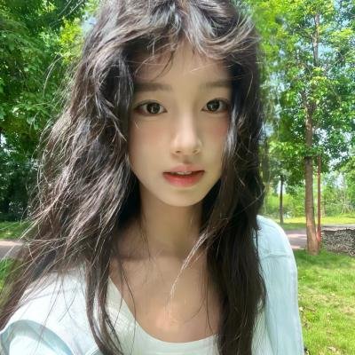 我的妄想症男友