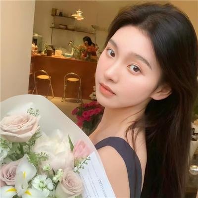 女士的品格