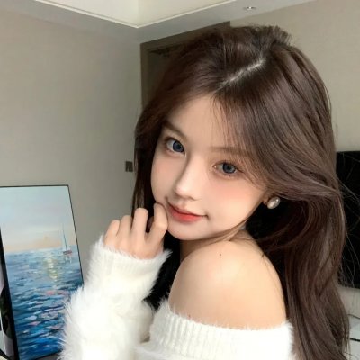 鬼门关