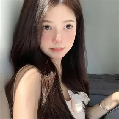 辣手美眉