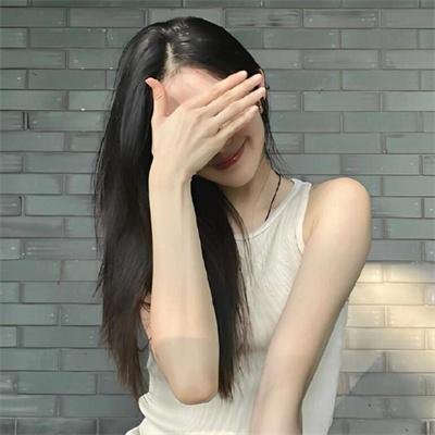 风尘女