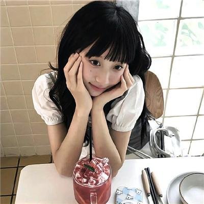 第一大总统